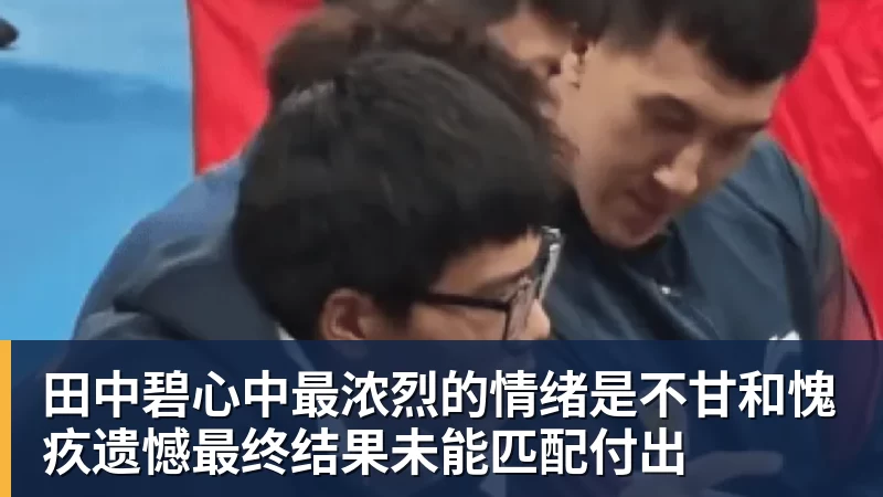 法布雷加斯:关注意大利尤文,“我告诉你我一直喜欢的球员。如果他在那里踢球……” - 中国·必发集团(股份)有限公司 - 官方网站