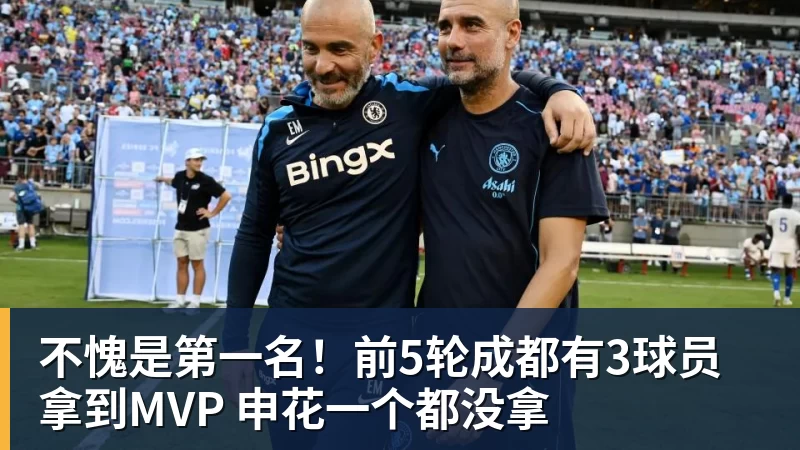 新标王DO:利物浦签巴尔科拉达原则性协议,总价高达1.2亿镑! - 中国·必发集团(股份)有限公司 - 官方网站