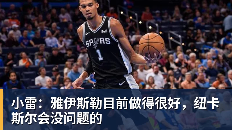 小雷：雅伊斯勒目前做得很好，纽卡斯尔会没问题的