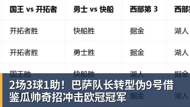 距离屋顶仅12.5米!两架客机低空掠过5.5万人体育场 - 中国·必发集团(股份)有限公司 - 官方网站