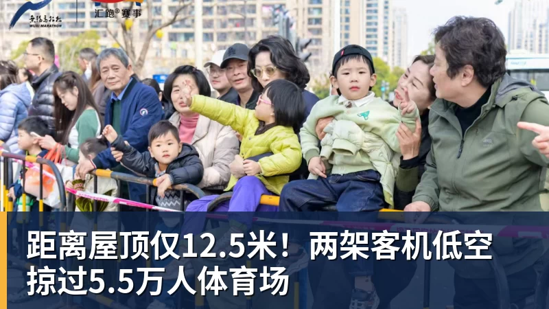 战卡塔尔12人大名单出炉,记者4个字点评中国男篮阵容:服从管理 - 中国·必发集团(股份)有限公司 - 官方网站
