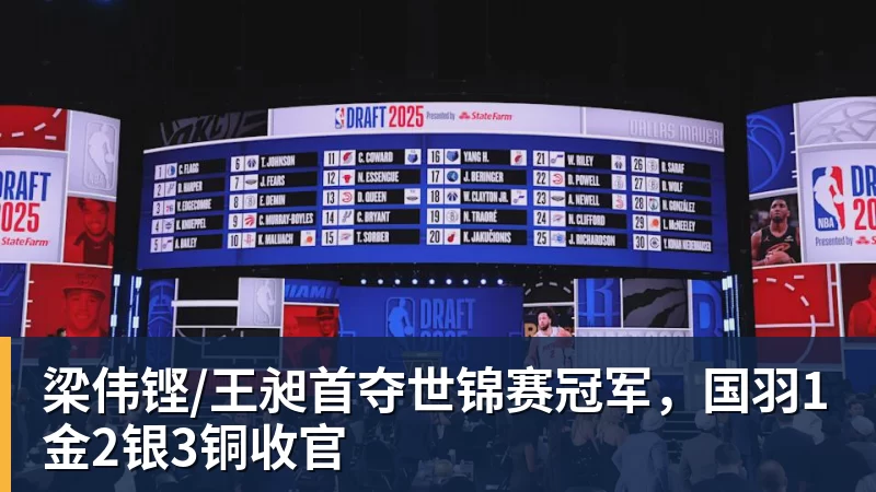 上港两张最强底牌有望迎来赛季首秀!踢鲁能或携手亮相,值得期待 - 中国·必发集团(股份)有限公司 - 官方网站
