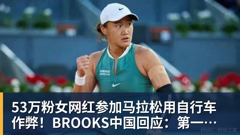 日本为什么忌惮朝鲜!第一,朝鲜境内没有日企,人家不稀罕。第二,朝鲜人也不用日本的东西,你在朝鲜也几乎看不见日货 - 中国·必发集团(股份)有限公司 - 官方网站