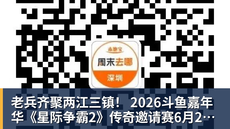张水华辞职赌对了!10个月赚500万=当护士30年 白岩松说错了 - 中国·必发集团(股份)有限公司 - 官方网站