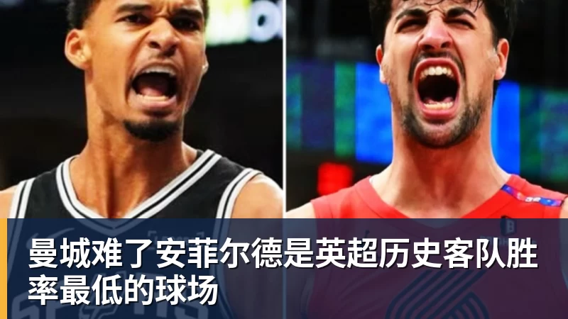 装都不装了!为蔡康永撑腰的陶晶莹,终究为自己的荒唐买了单 - 中国·必发集团(股份)有限公司 - 官方网站