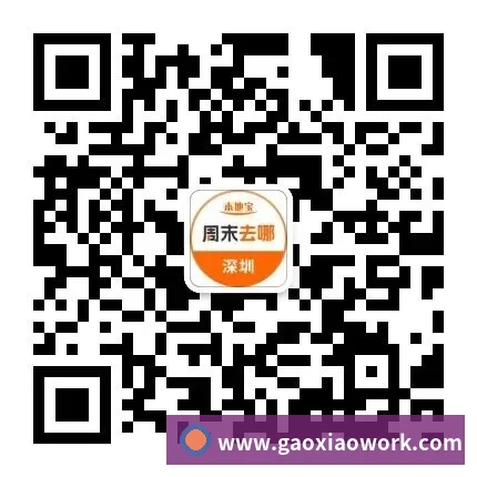 核心证书